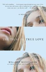 The Trial of True Love