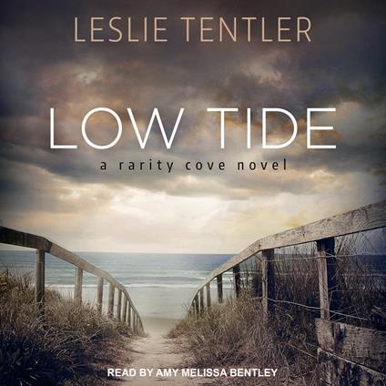 Low Tide