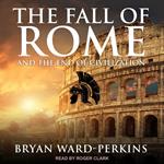 The Fall of Rome