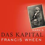 Marx's Das Kapital