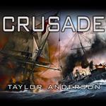 Destroyermen: Crusade