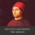 The Prince, with eBook