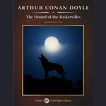 The Hound of the Baskervilles, with eBook