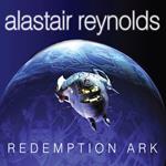 Redemption Ark