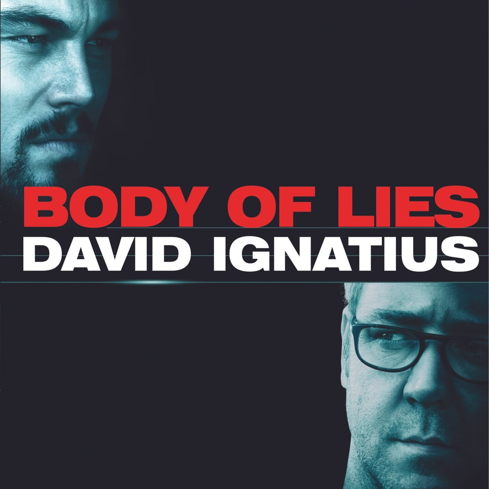 ibs
