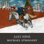 Michael Strogoff, with eBook