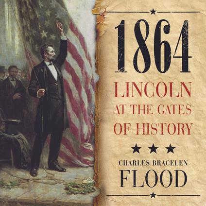 1864