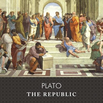 The Republic