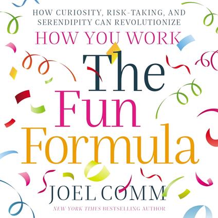 The Fun Formula
