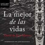 mejor de las vidas