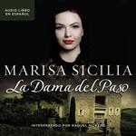 dama del paso