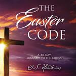 The Easter Code