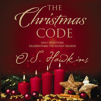 The Christmas Code