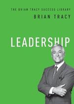 Leadership