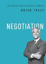 Negotiation
