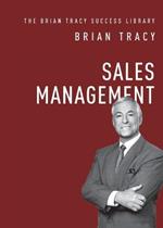 Sales Management