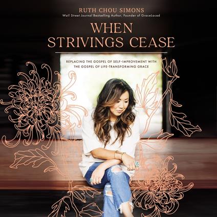 When Strivings Cease