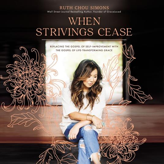 When Strivings Cease