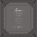 The James Code