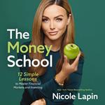 The Money School