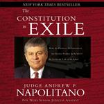 The Constitution in Exile