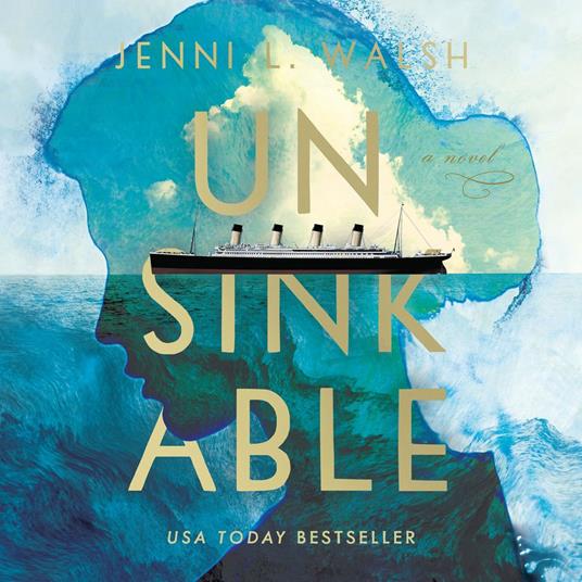 Unsinkable