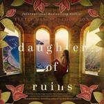 Daughter of Ruins