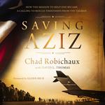 Saving Aziz