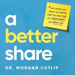 A Better Share