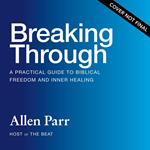 Breaking Through