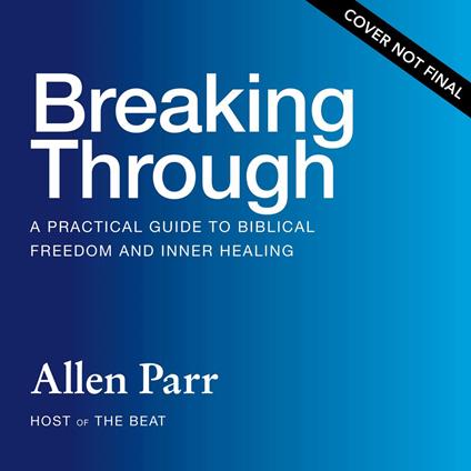 Breaking Through