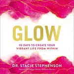 Glow