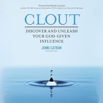 Clout