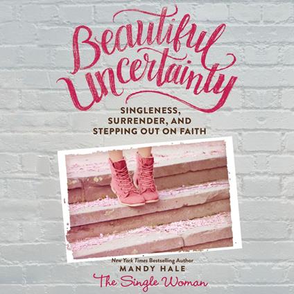 Beautiful Uncertainty