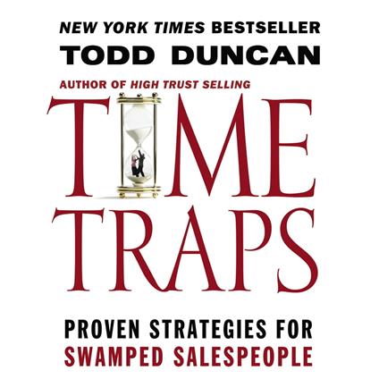 Time Traps