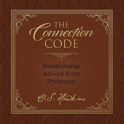 The Connection Code
