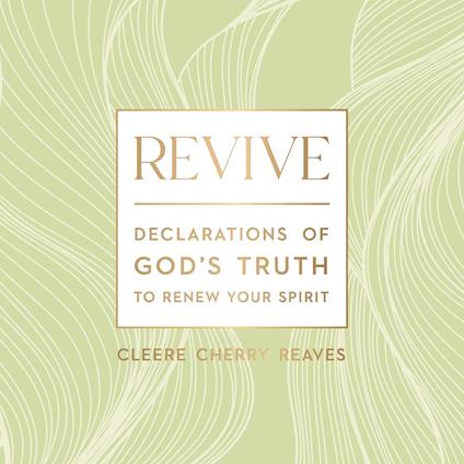 Revive