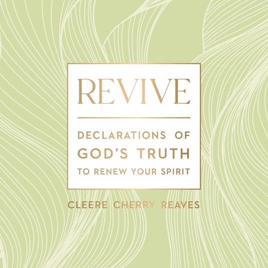 Revive