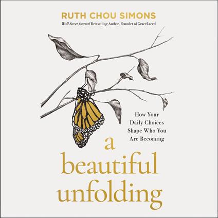 A Beautiful Unfolding