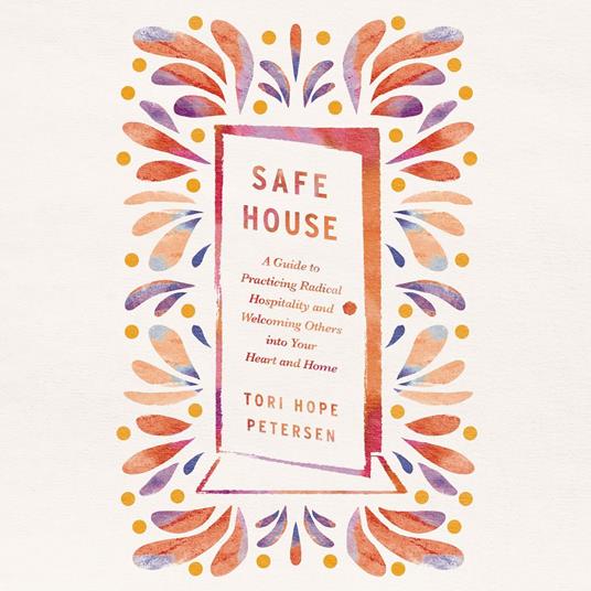 Safe House