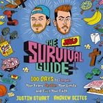 The JStu Survival Guide