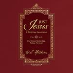 Just Jesus