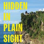 Hidden in Plain Sight