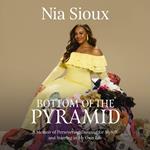 Bottom of the Pyramid