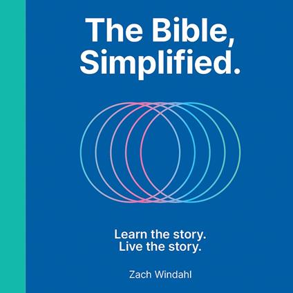 The Bible, Simplified