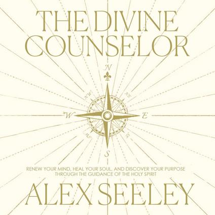 The Divine Counselor