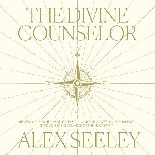The Divine Counselor