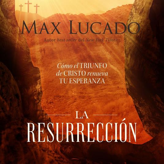 La resurrección