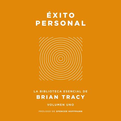 Éxito personal