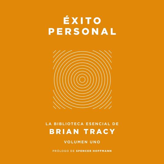 Éxito personal
